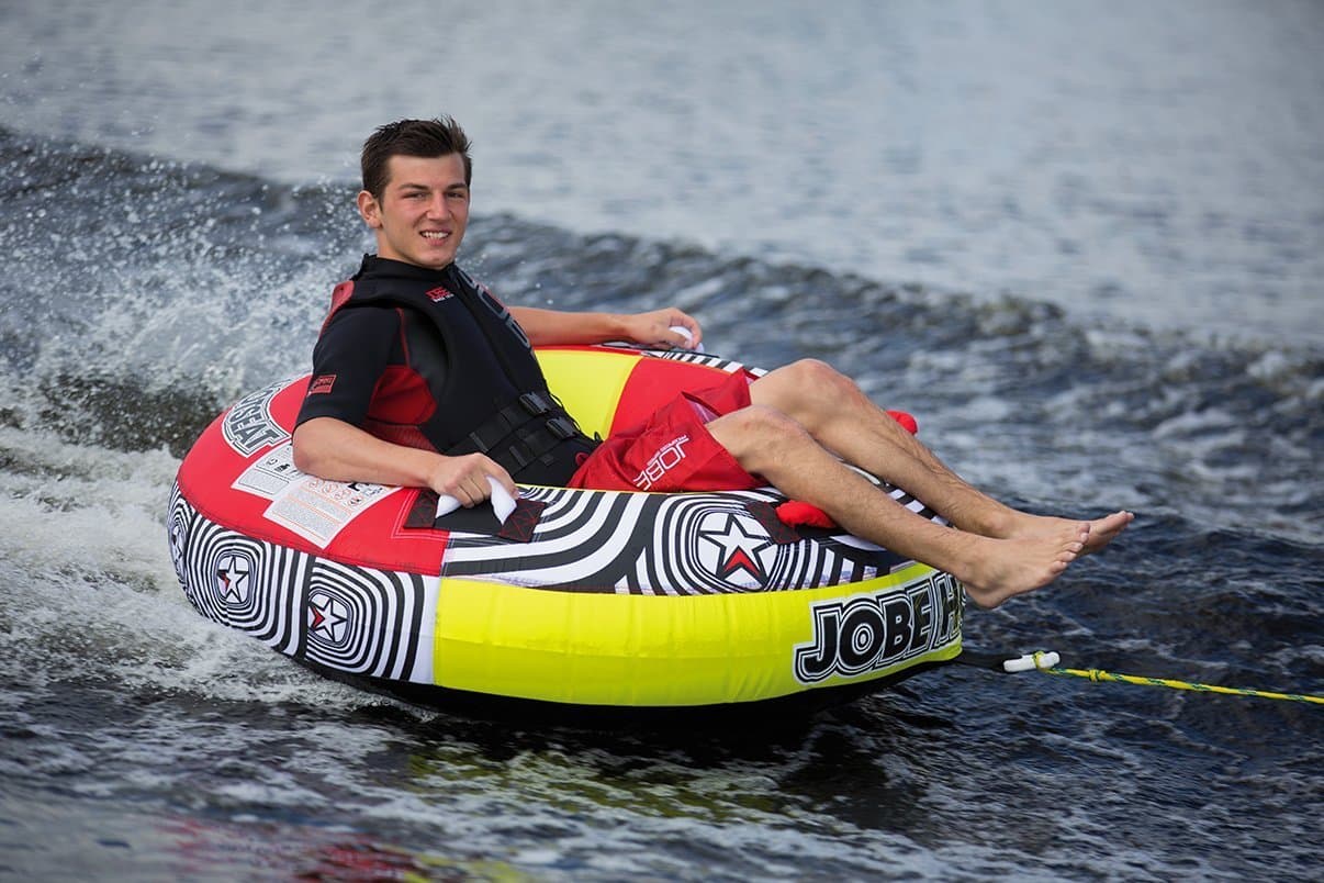 "ПЛЮШКА": УЛЕТНОЕ Веселье для Детей и Взрослых!