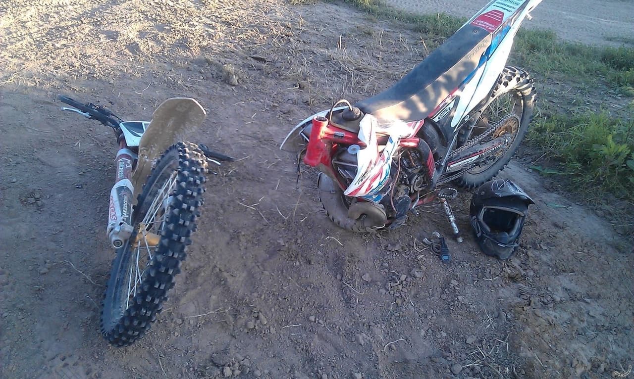 Сломался в лесу? Вытащим технику из леса по координатам.