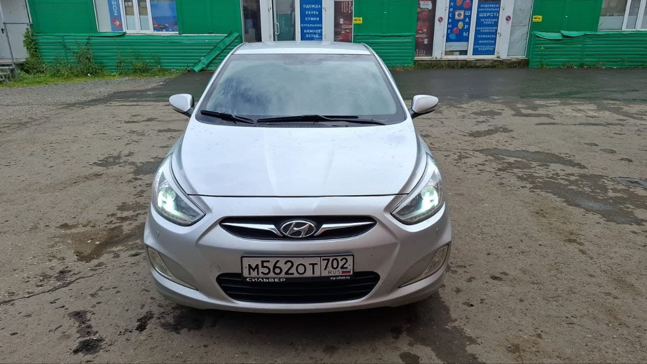 Такси по о.Банное. Ваш отдых наша забота!