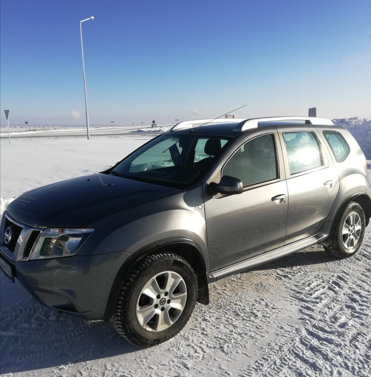 Круглосуточное Такси на Банном